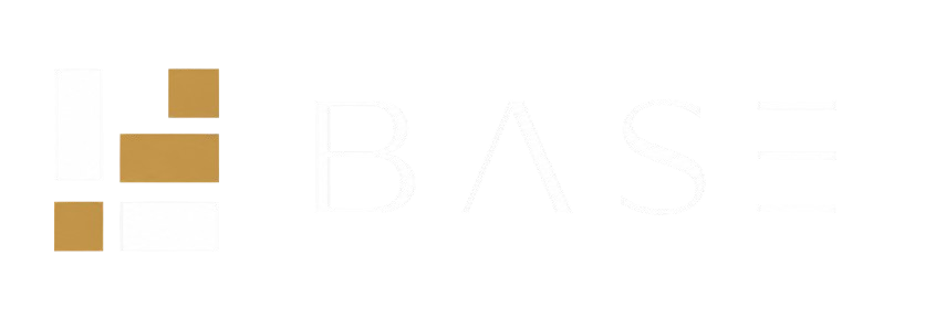 BASE