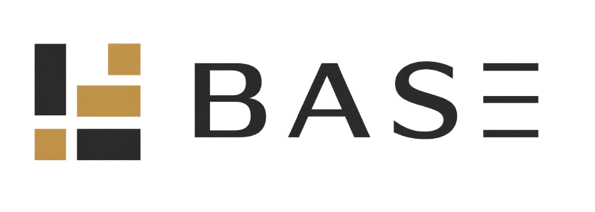 Base Consultoria